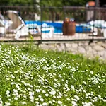 Sirotnjak 1 By Interhome בית נופש
