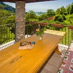 Ferienhaus Sirotnjak 1 By Interhome