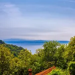 Sirotnjak 1 By Interhome