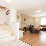Sirotnjak 1 By Interhome Ferienhaus