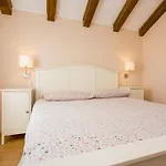 Sirotnjak 1 By Interhome *