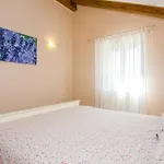 Ferienhaus Sirotnjak 1 By Interhome