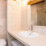 Sirotnjak 1 By Interhome * לובראן