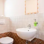 Sirotnjak 1 By Interhome Ferienhaus Lovran