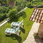Ferienhaus Sirotnjak 1 By Interhome