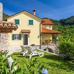 Sirotnjak 1 By Interhome *