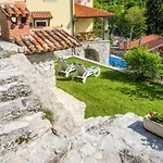 Sirotnjak 1 By Interhome Ferienhaus