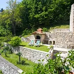 Sirotnjak 1 By Interhome * לובראן