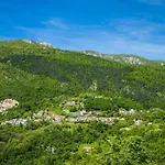 Sirotnjak 1 By Interhome בית נופש *
