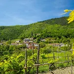 Ferienhaus Sirotnjak 1 By Interhome *