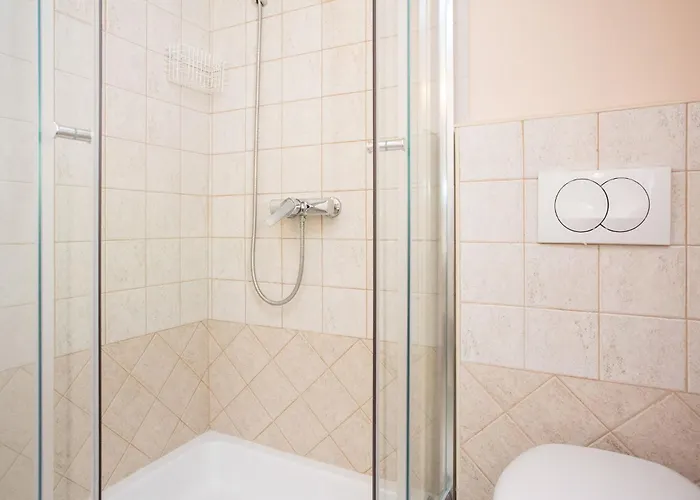 Sirotnjak 1 By Interhome Vikendica Lovran