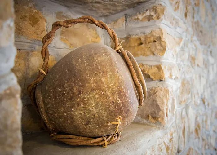 Sirotnjak 1 By Interhome Vikendica *