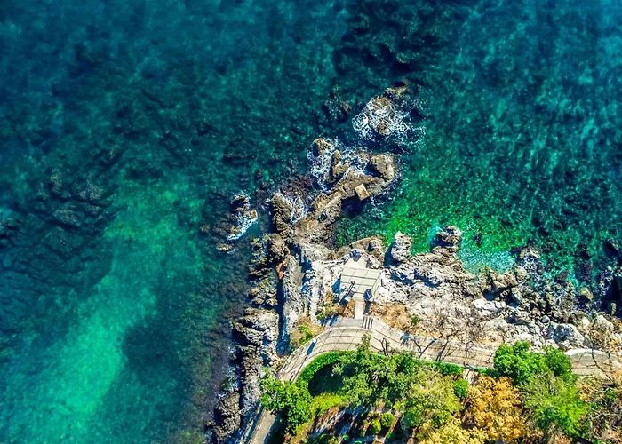 Sirotnjak 1 By Interhome *