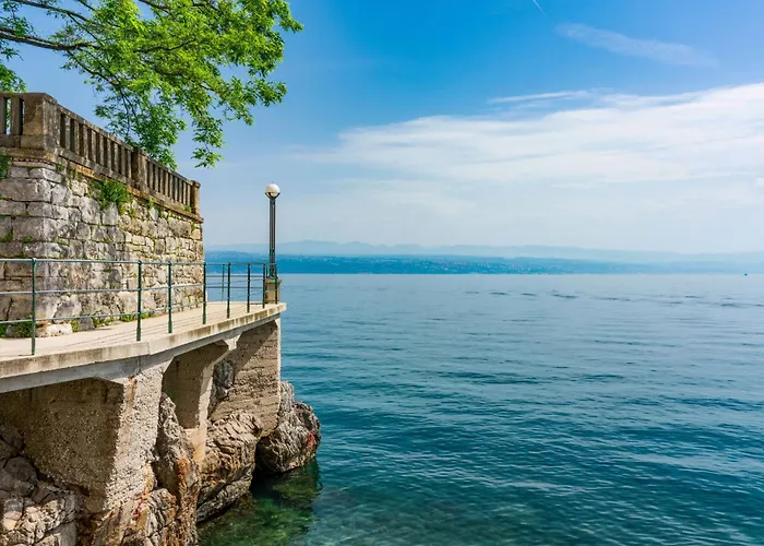 Vikendica Sirotnjak 1 By Interhome *