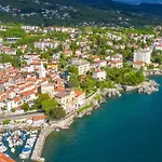 Sirotnjak 1 By Interhome ロヴラン