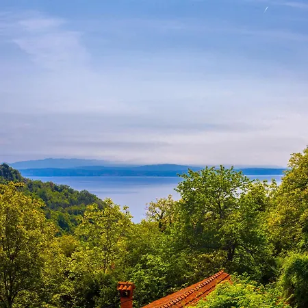 Sirotnjak 1 By Interhome