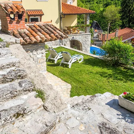 Sirotnjak 1 By Interhome בית נופש