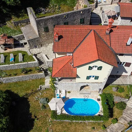 Sirotnjak 1 By Interhome *